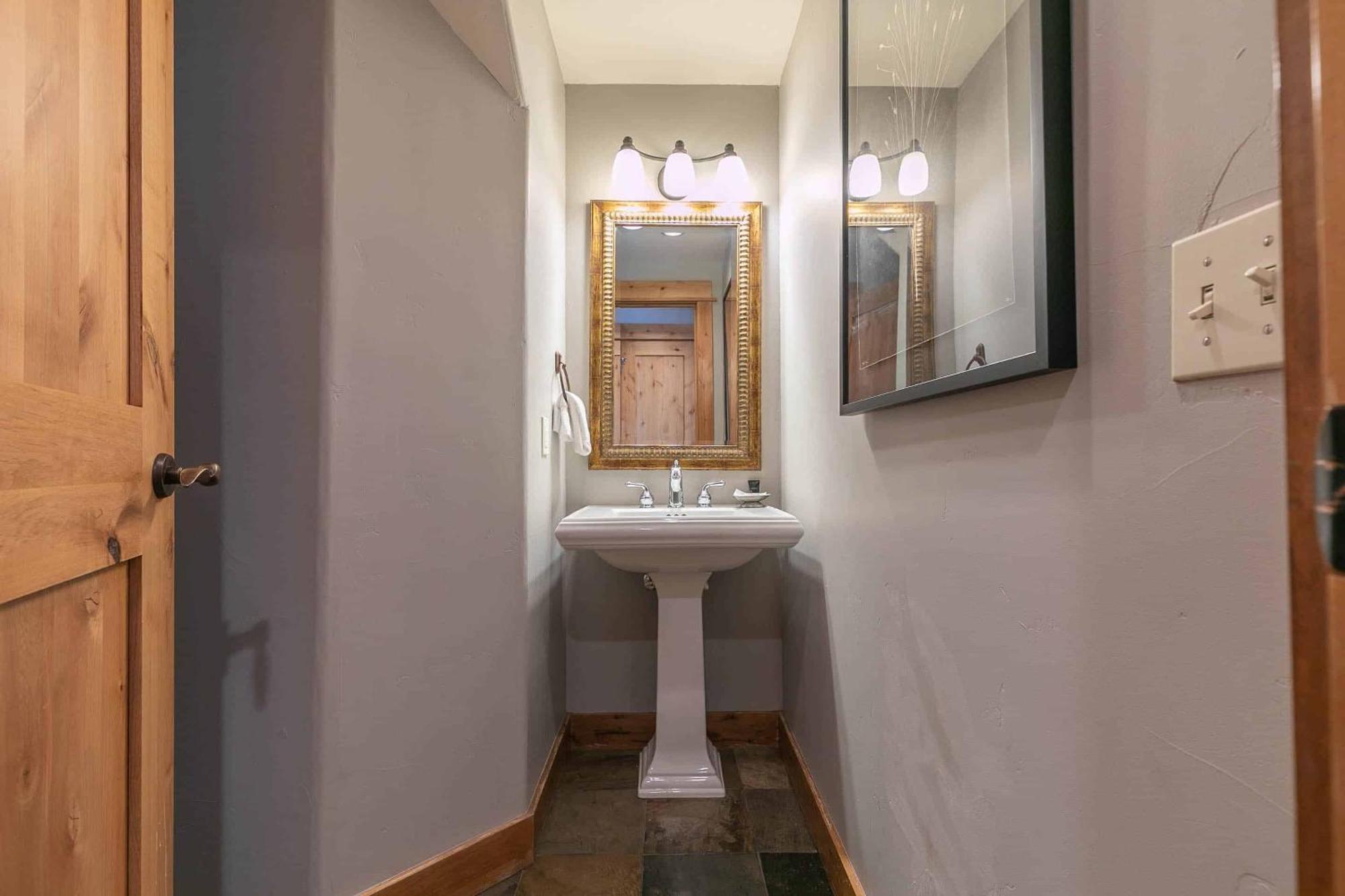 טראקי The Cottages - Golf, Pool, Play - 2-Bedroom מראה חיצוני תמונה