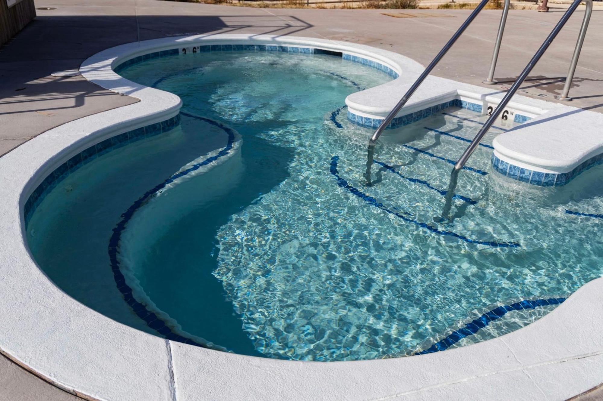 טראקי The Cottages - Golf, Pool, Play - 2-Bedroom מראה חיצוני תמונה